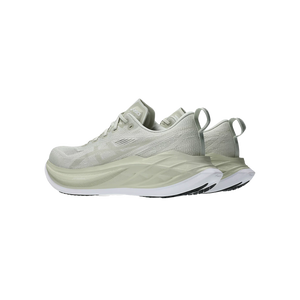 ASICS Superblast 2