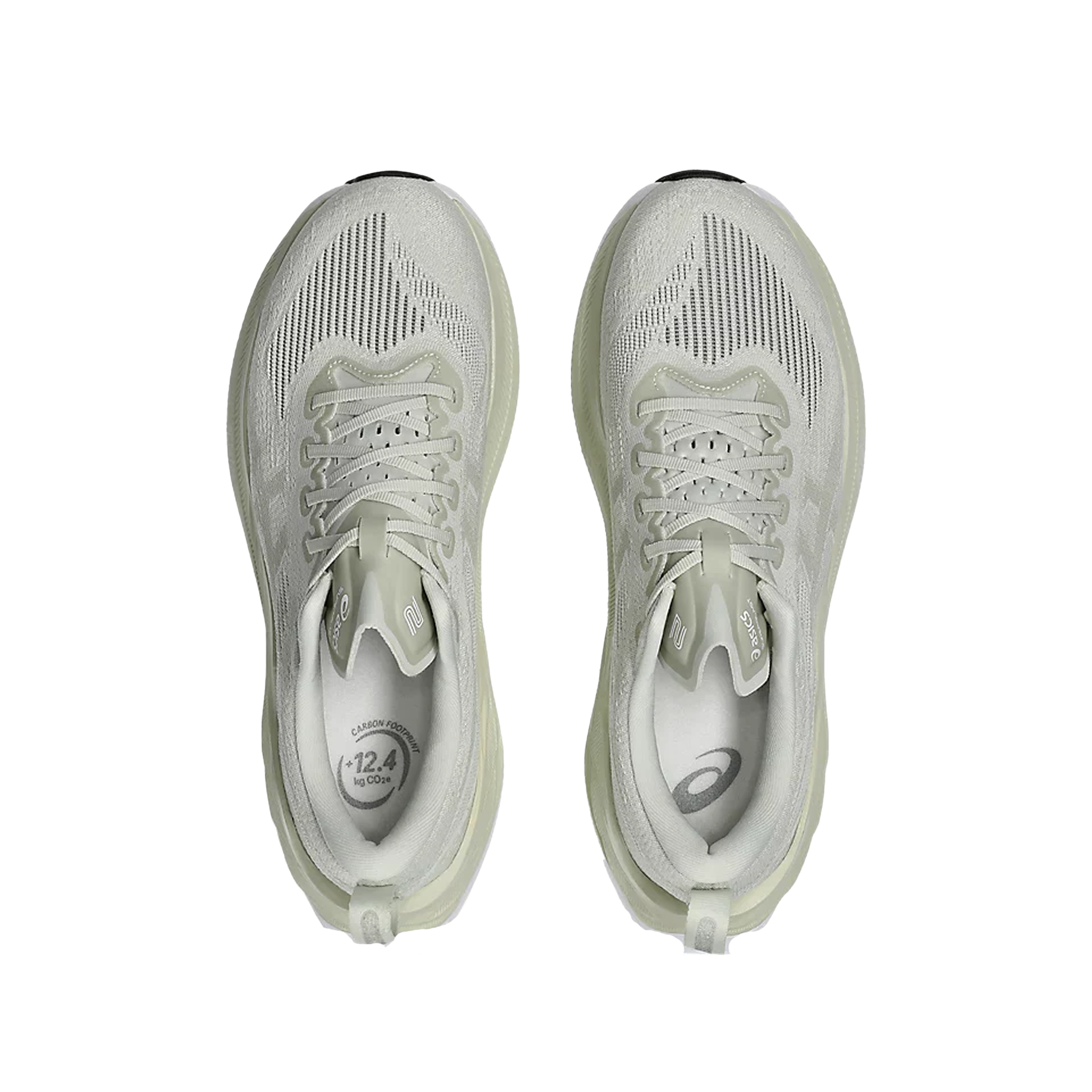 ASICS Superblast 2