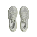 ASICS Superblast 2