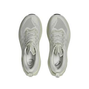ASICS Superblast 2