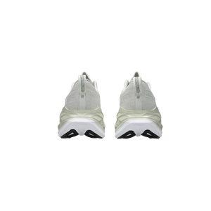 ASICS Superblast 2