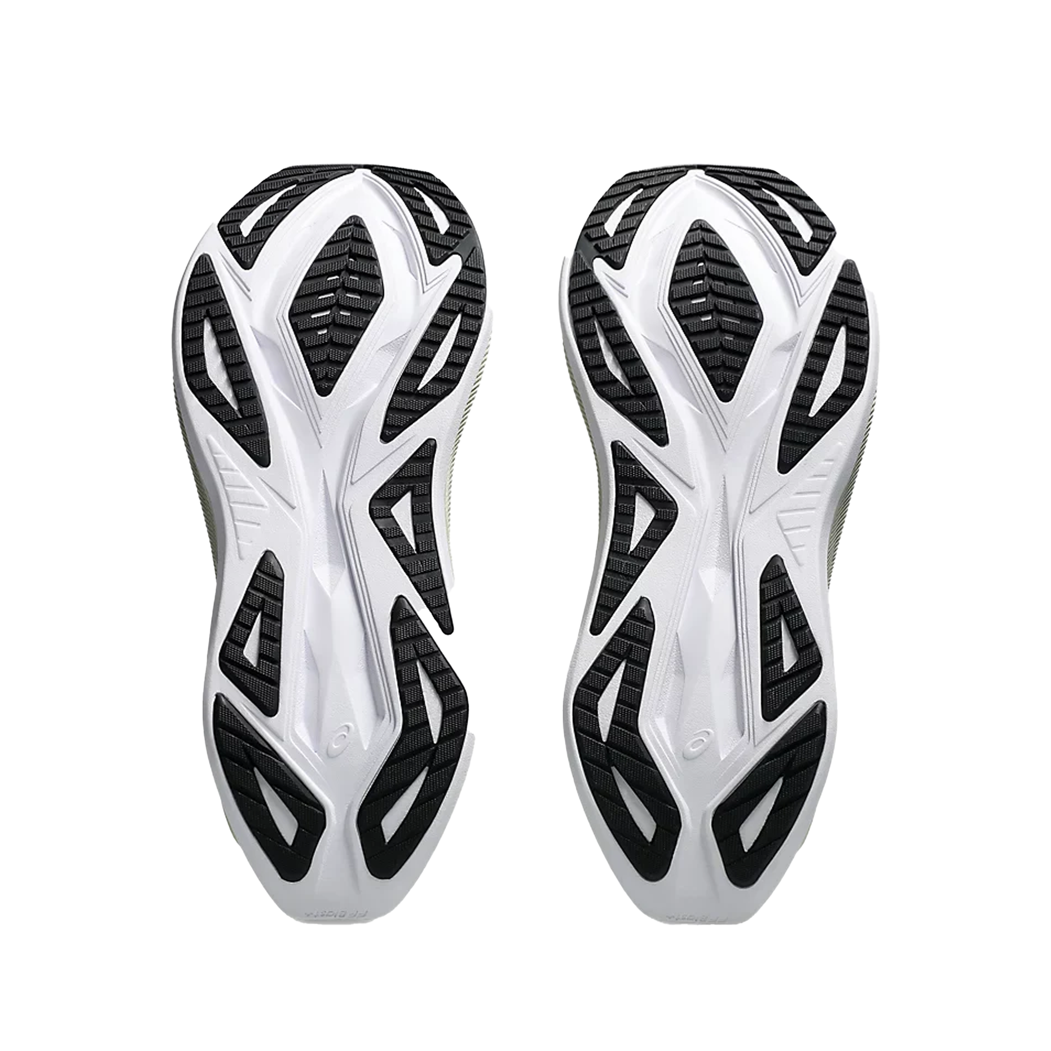 ASICS Superblast 2