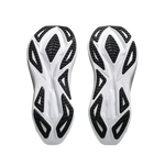 ASICS Superblast 2
