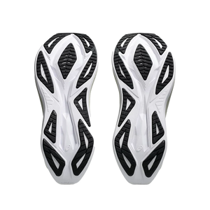 ASICS Superblast 2