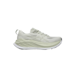 ASICS Superblast 2