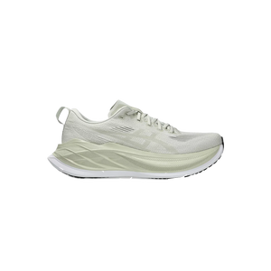 ASICS Superblast 2