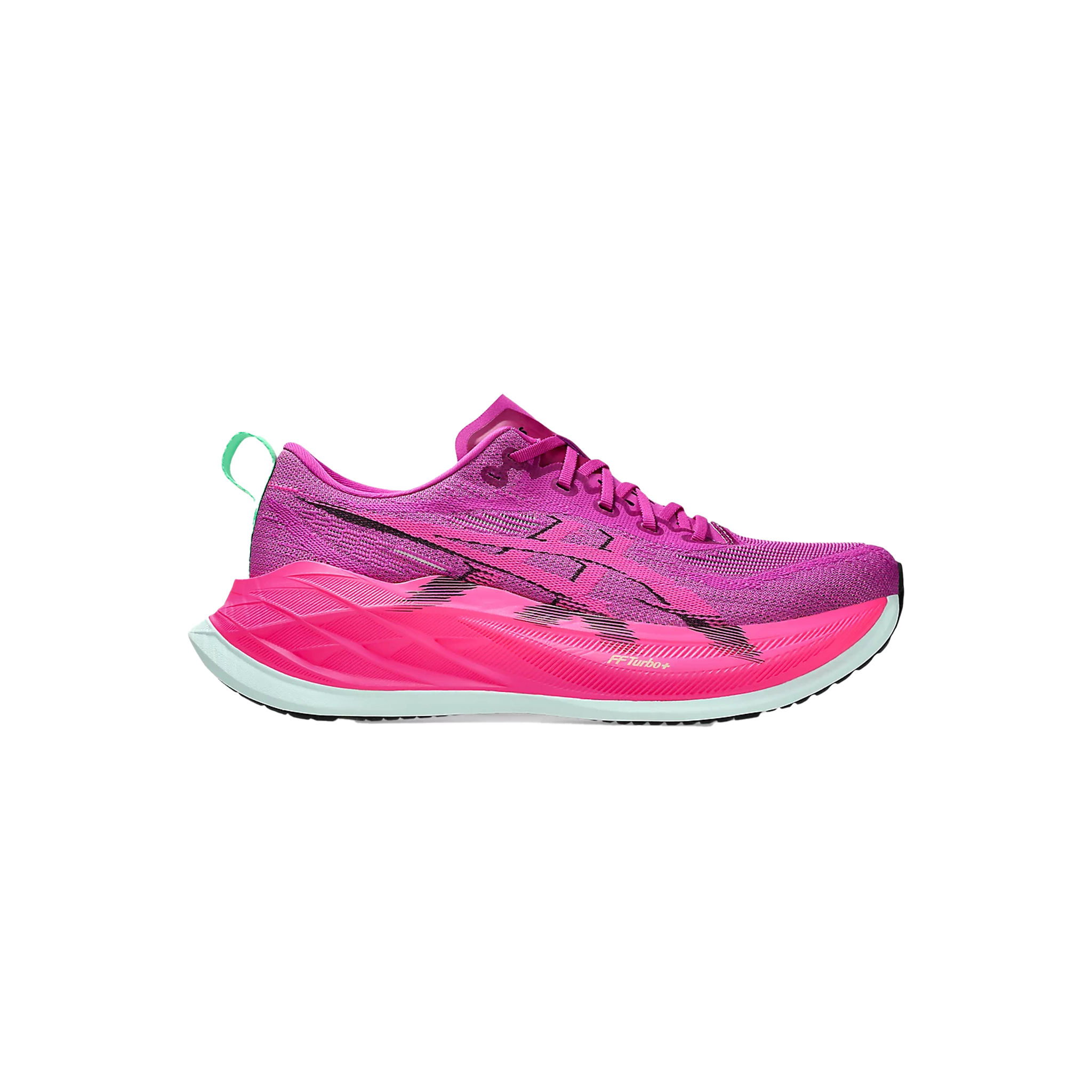 ASICS Superblast 2