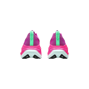 ASICS Superblast 2