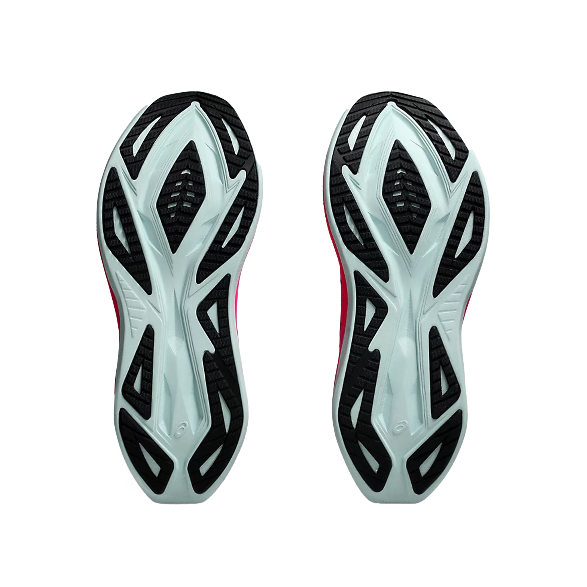 ASICS Superblast 2