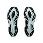 ASICS Superblast 2
