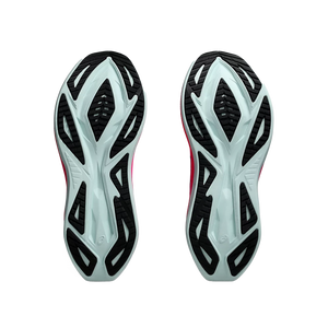 ASICS Superblast 2