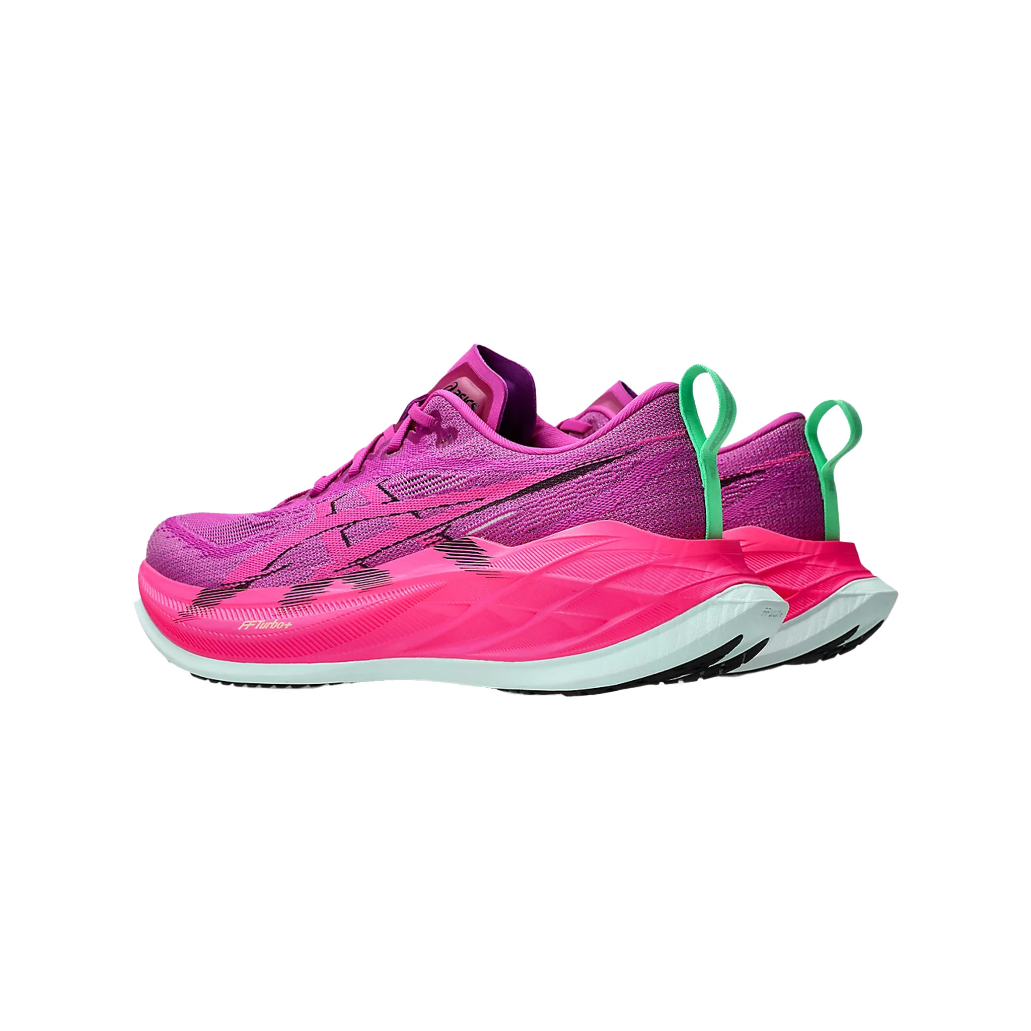 ASICS Superblast 2