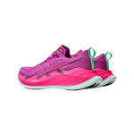 ASICS Superblast 2