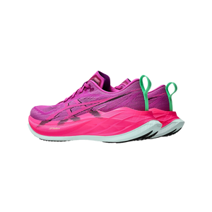 ASICS Superblast 2
