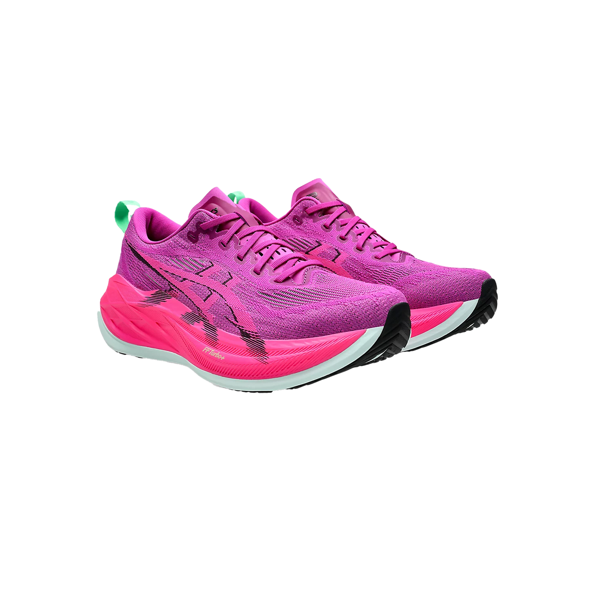 ASICS Superblast 2
