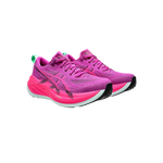ASICS Superblast 2