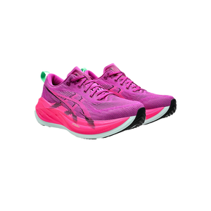 ASICS Superblast 2