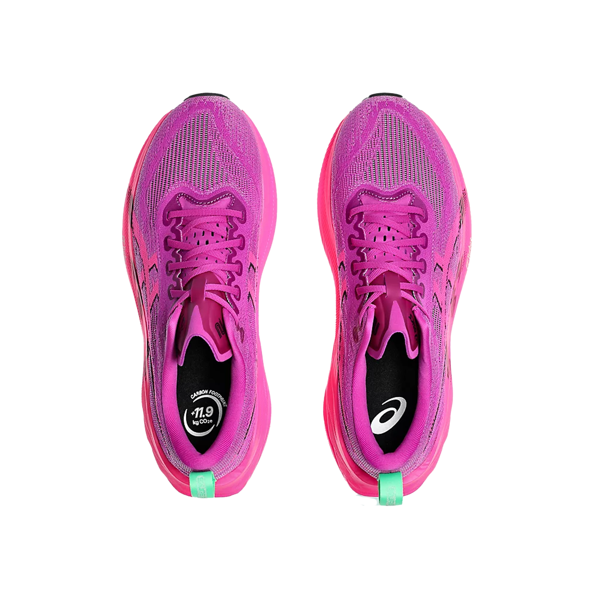 ASICS Superblast 2