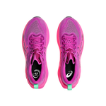 ASICS Superblast 2