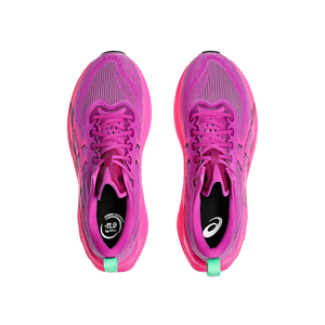 ASICS Superblast 2