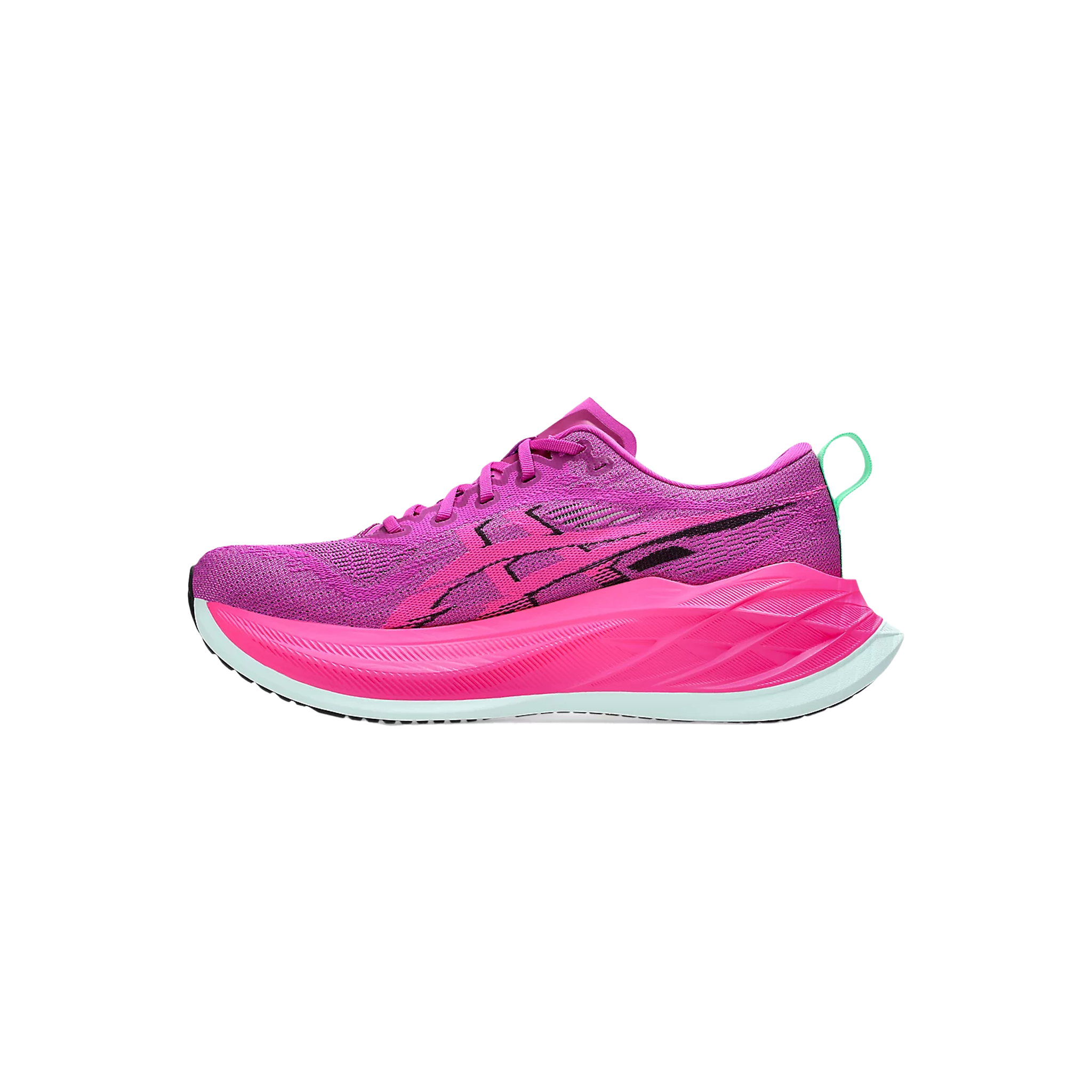 ASICS Superblast 2