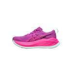 ASICS Superblast 2