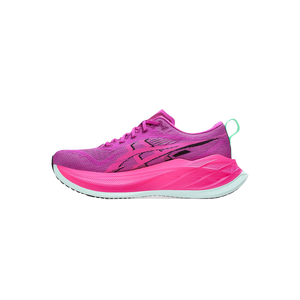 ASICS Superblast 2