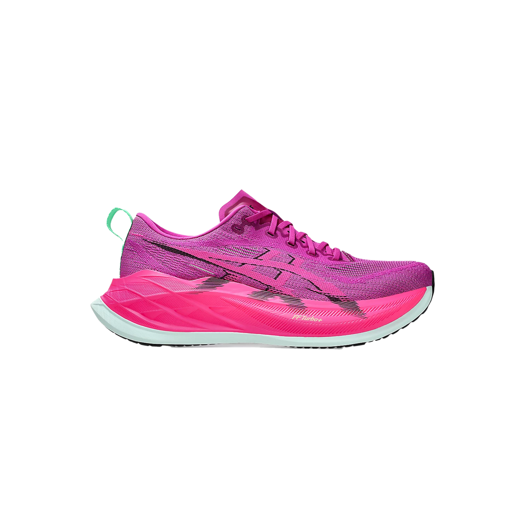 ASICS Superblast 2