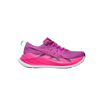 ASICS Superblast 2