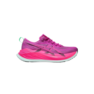 ASICS Superblast 2