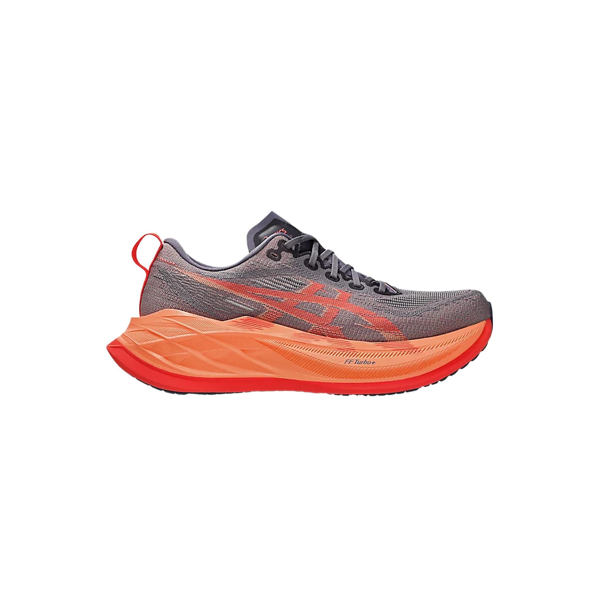 ASICS Superblast 2