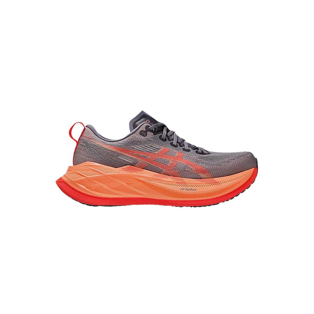 ASICS Superblast 2