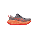 ASICS Superblast 2