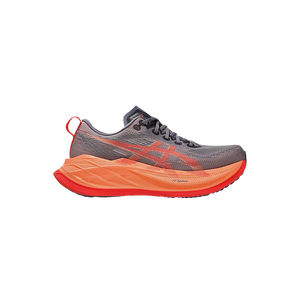 ASICS Superblast 2