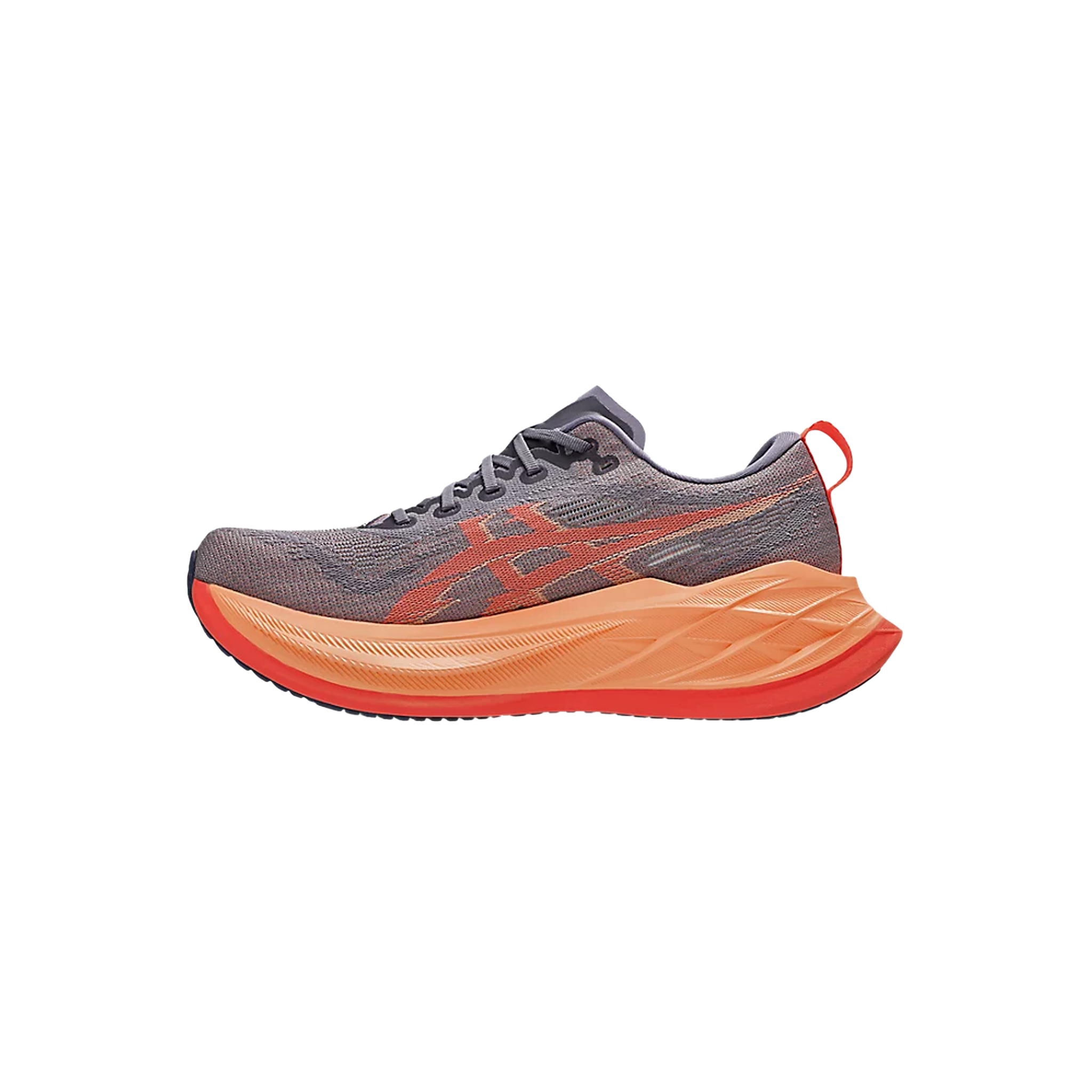 ASICS Superblast 2