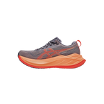 ASICS Superblast 2