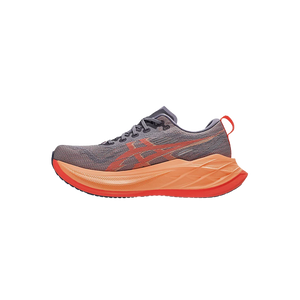 ASICS Superblast 2