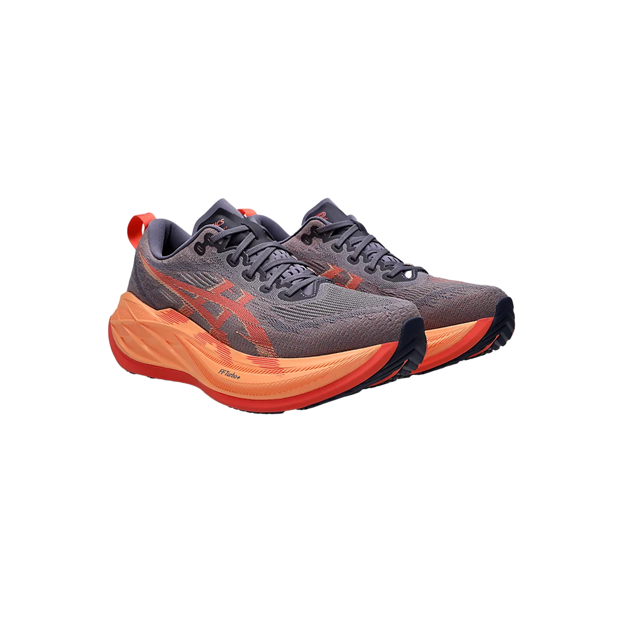 ASICS Superblast 2