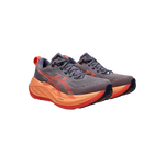 ASICS Superblast 2
