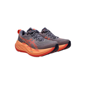 ASICS Superblast 2
