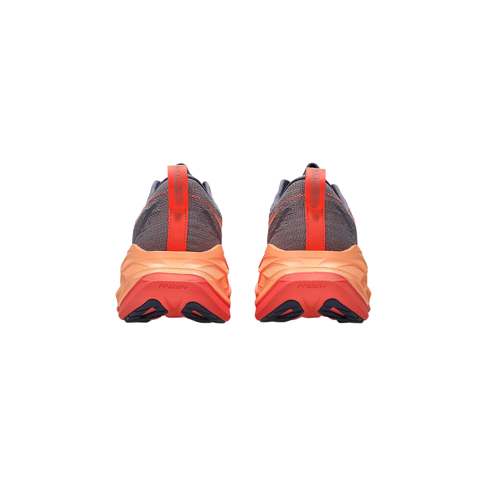 ASICS Superblast 2