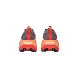 ASICS Superblast 2