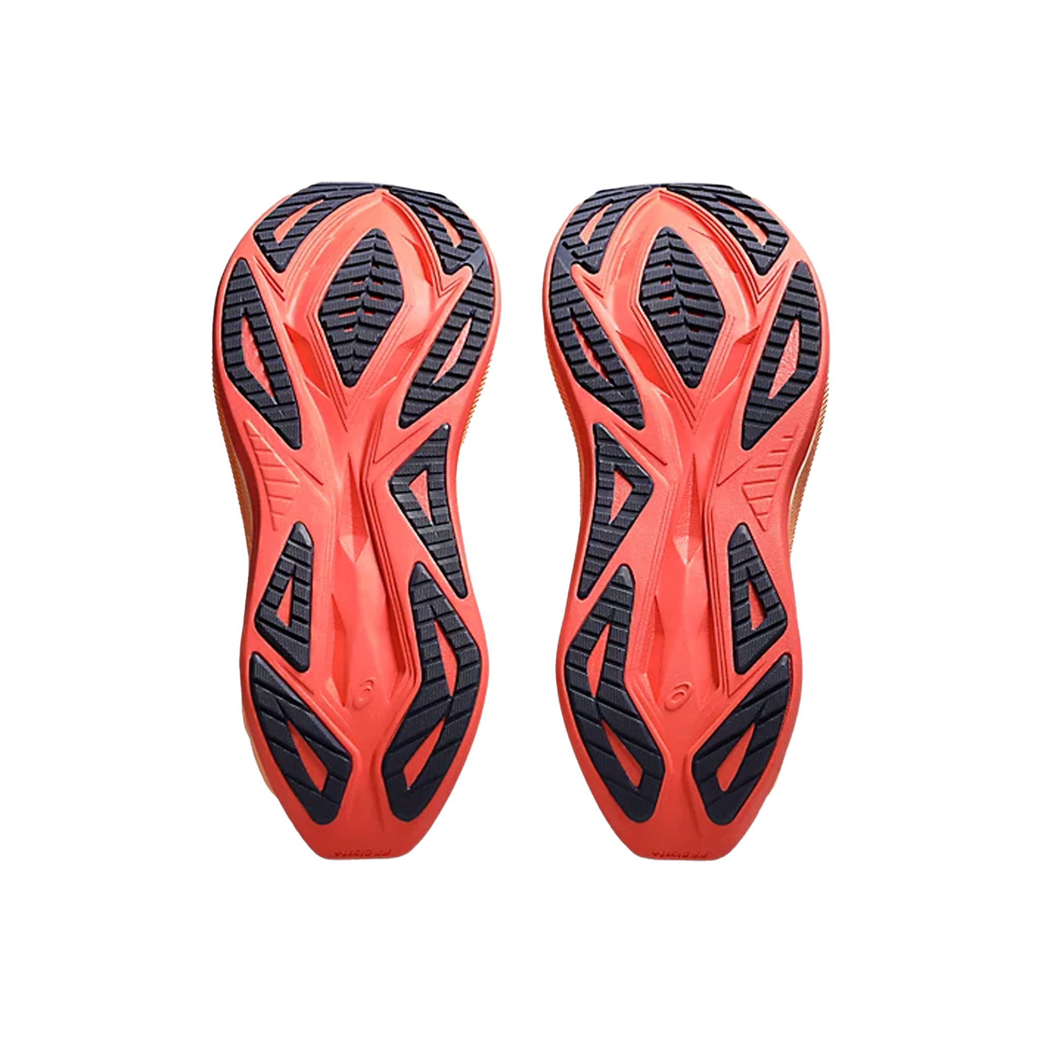 ASICS Superblast 2