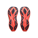 ASICS Superblast 2
