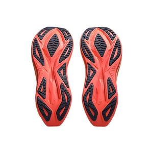 ASICS Superblast 2