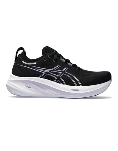 ASICS Women s Gel Nimbus 26