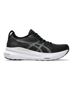 Women's ASICS Gel-Kayano 31