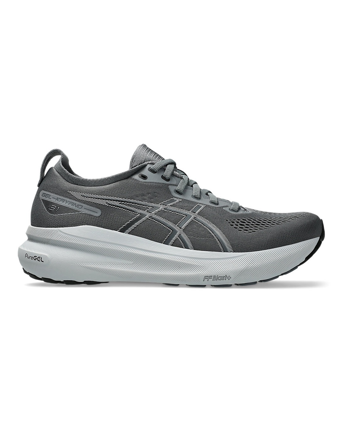 Men's ASICS Gel-Kayano 31