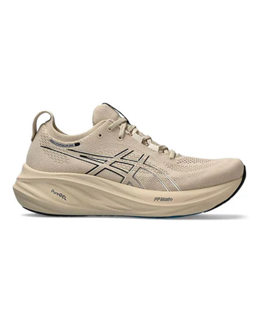 ASICS Men's Gel-Nimbus 26