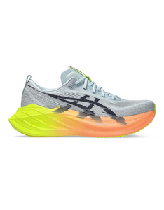 Asics a 2 hotsell